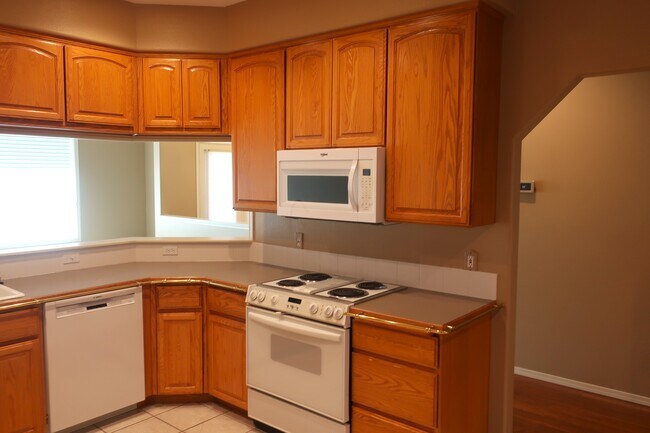 Foto del edificio - 466 Lower Daniels Dr