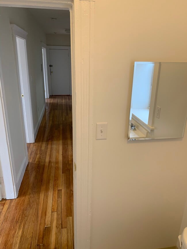 Foto del edificio - 4 Vinal St