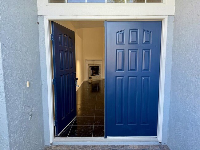 Foto del edificio - 809 Brightview Dr