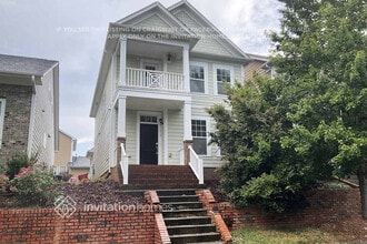 Building Photo - 19013 Park Terrace Ln