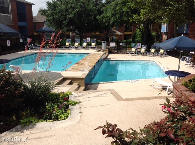 Foto principal - 3601 S Fielder Rd