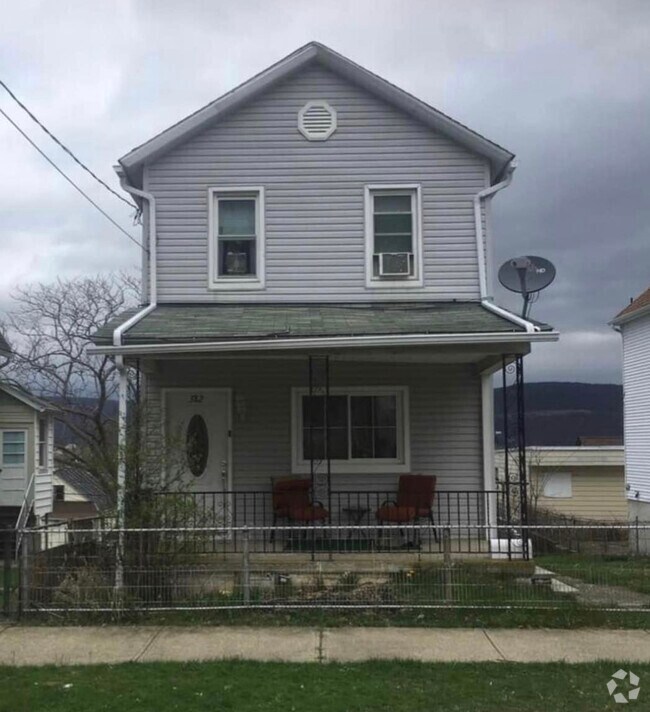 Basement Apartments For Rent in Sybertsville PA 1 Rentals