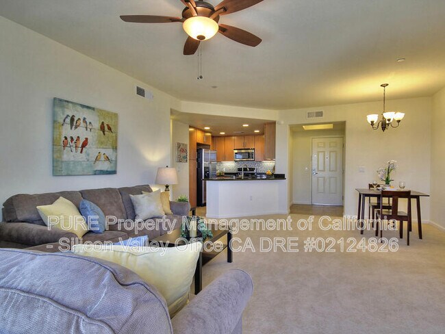 Building Photo - 2988 Grassina St