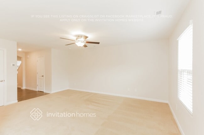 Foto del edificio - 2256 Latimer Ln