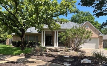 Building Photo - 5356 Magdelena Dr