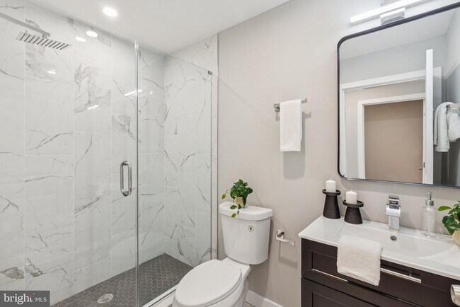 Foto del edificio - 36 N Narberth Ave