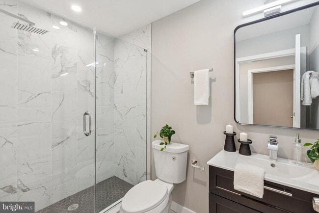 Building Photo - 36 N Narberth Ave