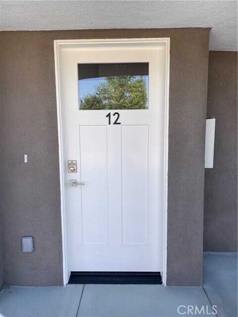 Foto del edificio - 4251 Live Oak Ave