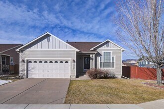 Building Photo - 14238 Petrel Dr