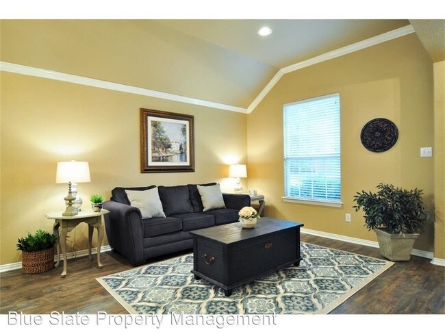 Building Photo - 4 br, 3.5 bath House - 13173 Mannheim Drive