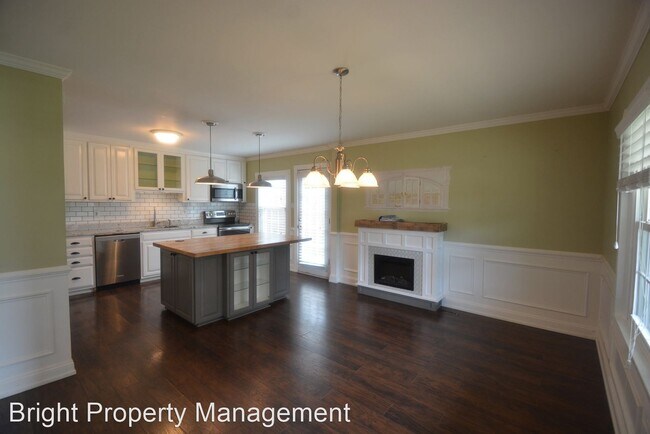 Building Photo - 3 br, 1.5 bath House - 26 Ardmore Rd