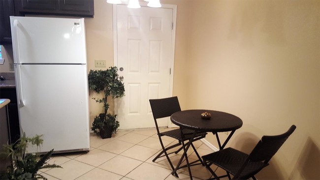 Foto del edificio - 411 S 48th Ln