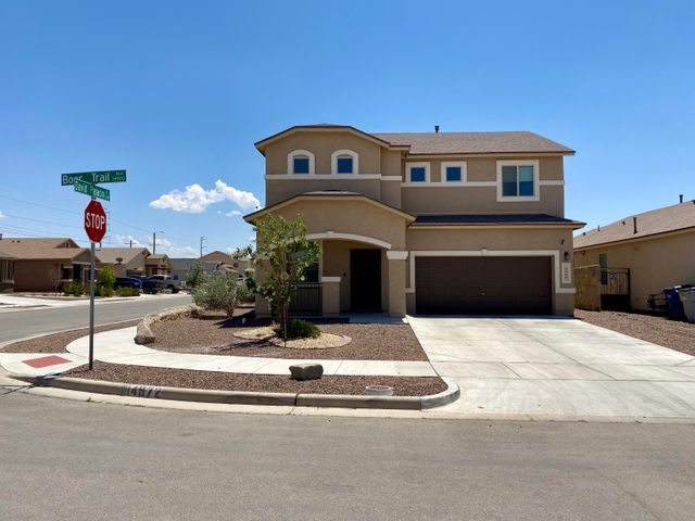 Foto principal - 14972 Boer Trail