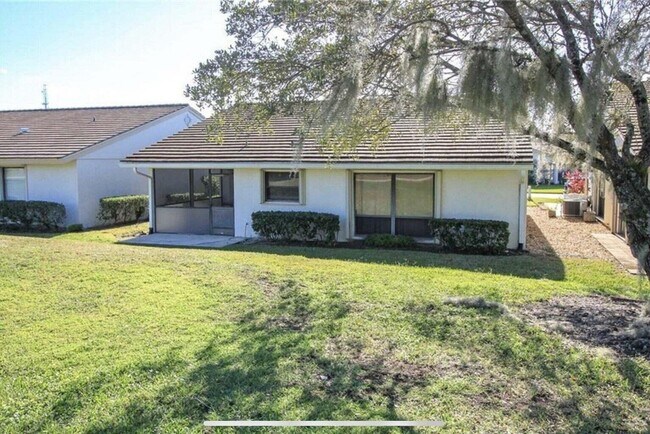 Foto del edificio - 2525 SW Egret Pond Cir