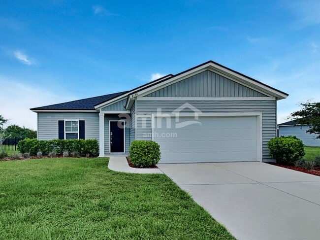 Building Photo - 8146 Golden Bamboo Dr