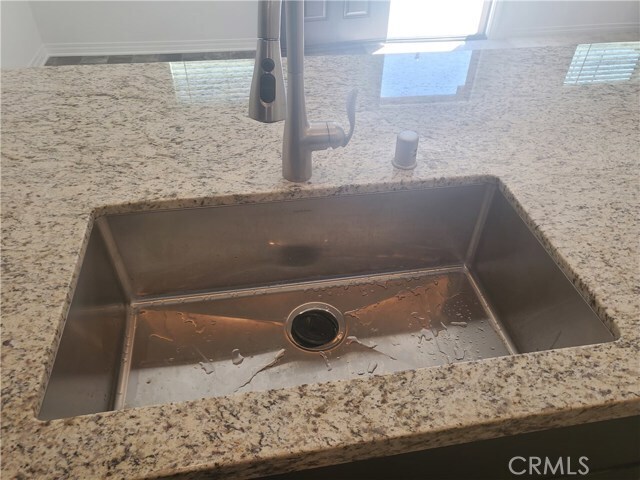 Foto del edificio - 16502 Casa Grande Ave