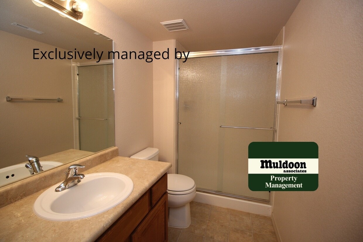 Foto principal - Splendid Wolf Ranch Home! Available Soon!