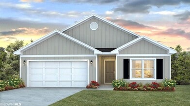 Building Photo - 23354 Shadowridge Dr