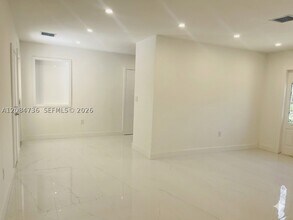 Building Photo - 1270 NW 111th St