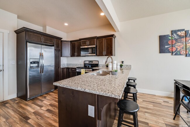 Building Photo - 8174 N Clydesdale Dr