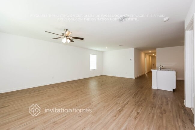 Building Photo - 4908 Old Ember Ln