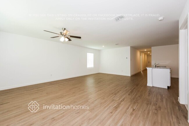 Building Photo - 7212 Misty Smt Dr
