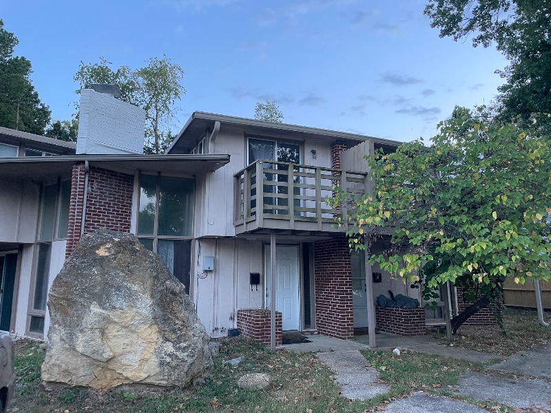 Primary Photo - 1102 Laguille Ct