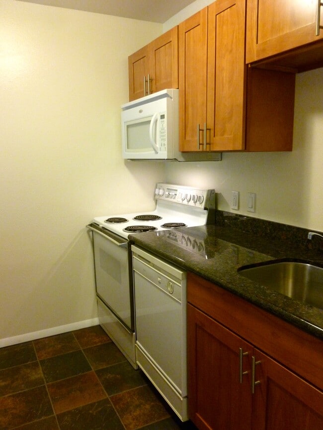 Foto del edificio - 7924 212th St SW