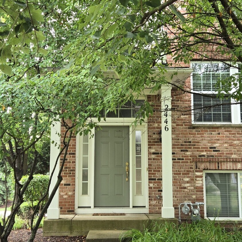 Foto principal - 2446 Emily Ln