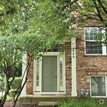 Building Photo - 2446 Emily Ln