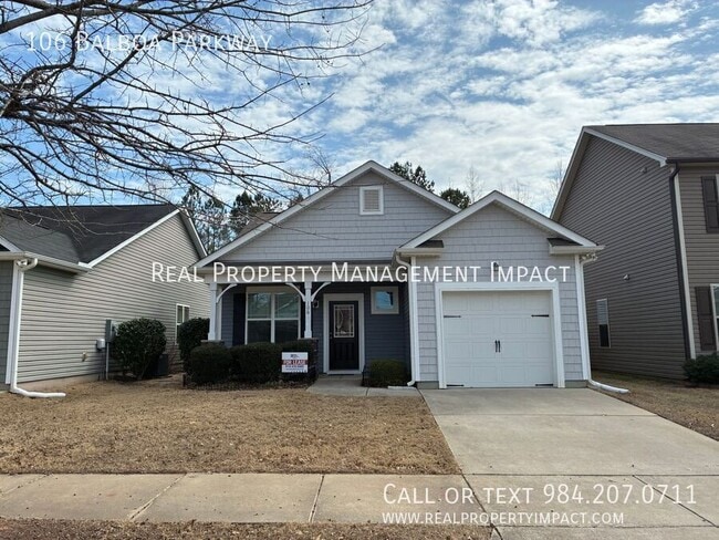 Building Photo - 106 Balboa Pkwy