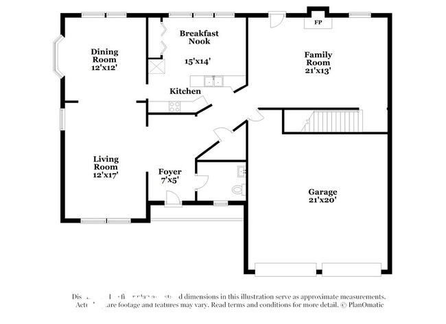 Building Photo - 66 Longwood Ct
