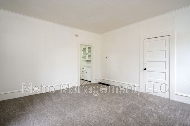 Foto del edificio - 6824 SE Long St