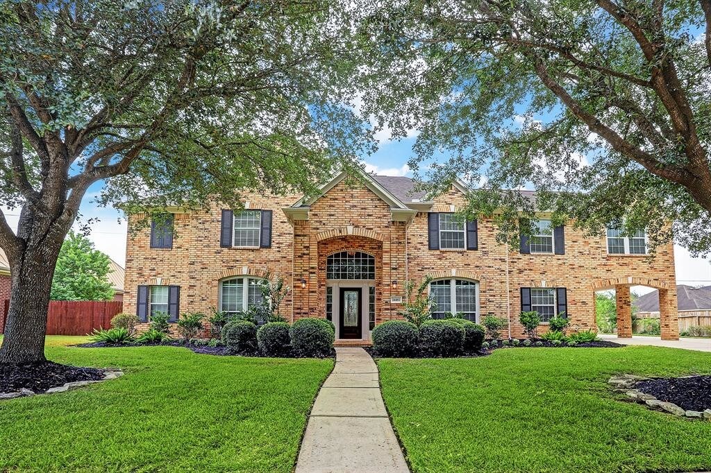 Primary Photo - 24402 Falcon Point Dr