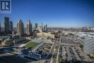 Building Photo - 3939 Duke of York Blvd