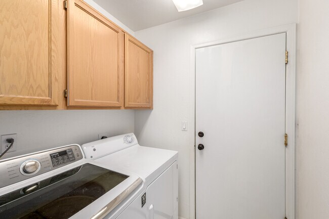 Foto del edificio - 22016 N 66th Ln