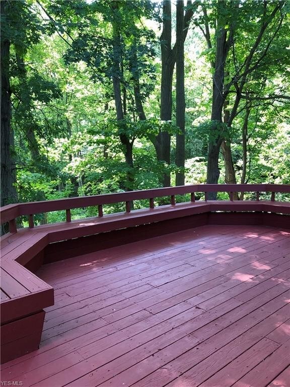 Foto del edificio - 867 Cahoon Rd