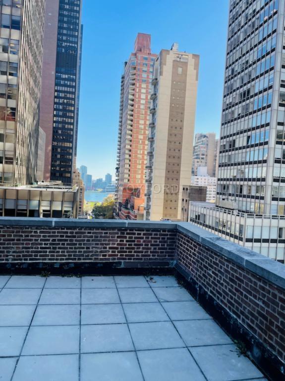 Foto del edificio - 2 bedroom in NEW YORK NY 10017