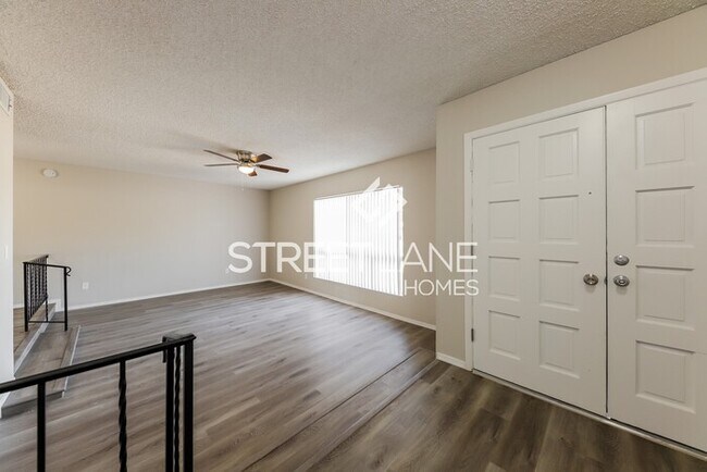 Building Photo - REDUCED! - NOW OFFERING HALF OFF THE FIRST...