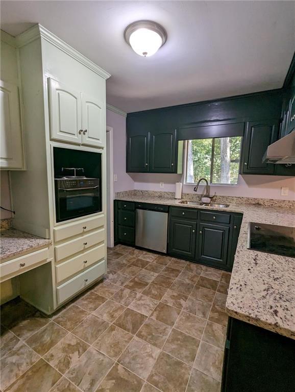 Building Photo - 2944 Meadow Lark Dr
