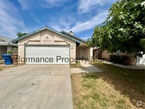 Building Photo - 5400 Ilene Ct