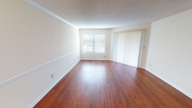 Interior Photo - Seabrook