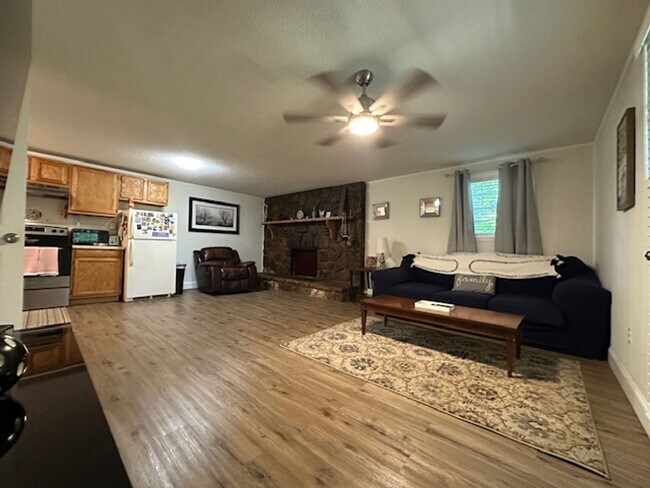 Foto del edificio - Sunny View  Apartments