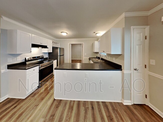 3604 Epperly Ct photo'