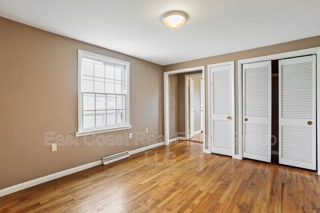 Foto del edificio - 6982 Arden Nollville Rd