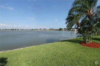 Building Photo - 7039 Mill Pond Cir