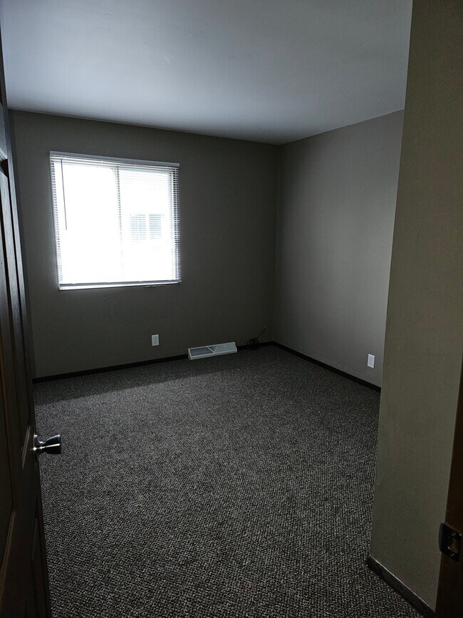 Bedroom 2 - 1609 87th Pl