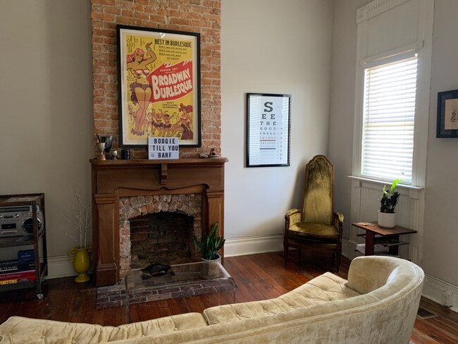 Foto del edificio - 1120 3rd Ave S