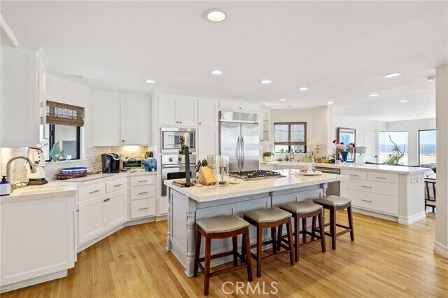 Foto del edificio - 536 The Strand