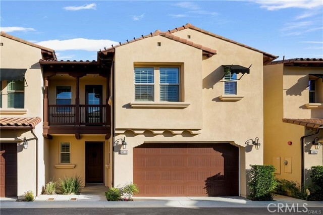 14819 Crystal View, Chino Hills, CA 91709 - Condo for Rent in Chino ...